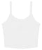 Bella Canvas - Womens micro rib spaghetti strap tank - BE139