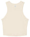 Bella Canvas - Womens micro rib racer tank - BE141