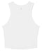 Bella Canvas - Womens micro rib racer tank - BE141