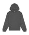 Bella Canvas Unisex Heavy Pullover Hoodie