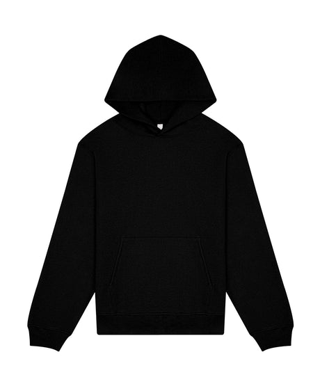 Bella Canvas Unisex Heavy Pullover Hoodie
