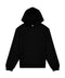 Bella Canvas Unisex Heavy Pullover Hoodie