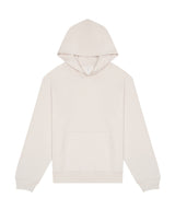 Bella Canvas Unisex Heavy Pullover Hoodie