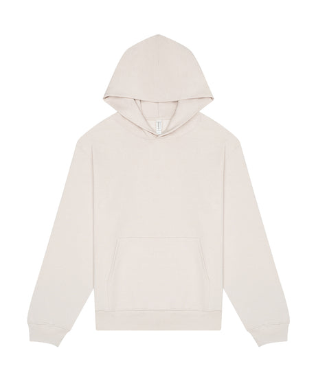 Bella Canvas Unisex Heavy Pullover Hoodie