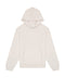Bella Canvas Unisex Heavy Pullover Hoodie
