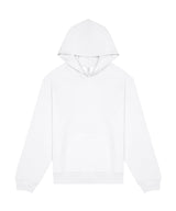 Bella Canvas Unisex Heavy Pullover Hoodie