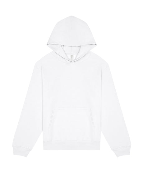 Bella Canvas Unisex Heavy Pullover Hoodie
