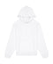 Bella Canvas Unisex Heavy Pullover Hoodie