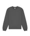 Bella Canvas Unisex Crew Neck Heavy Sweatshirt