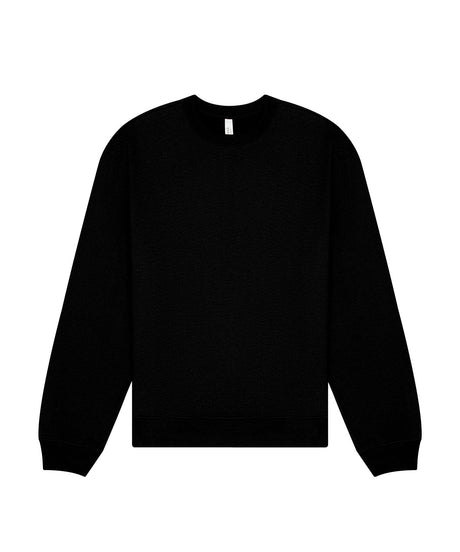 Bella Canvas Unisex Crew Neck Heavy Sweatshirt