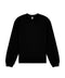 Bella Canvas Unisex Crew Neck Heavy Sweatshirt