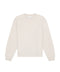 Bella Canvas Unisex Crew Neck Heavy Sweatshirt