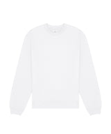 Bella Canvas Unisex Crew Neck Heavy Sweatshirt