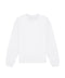 Bella Canvas Unisex Crew Neck Heavy Sweatshirt