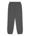 Bella Canvas Unisex Heavy Sweatpants