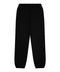 Bella Canvas Unisex Heavy Sweatpants