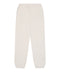 Bella Canvas Unisex Heavy Sweatpants