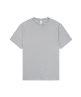 Bella Canvas Unisex Heavy Boxy Tee