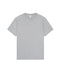 Bella Canvas Unisex Heavy Boxy Tee