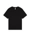 Bella Canvas Unisex Heavy Boxy Tee
