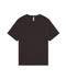 Bella Canvas Unisex Heavy Boxy Tee