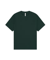 Bella Canvas Unisex Heavy Boxy Tee