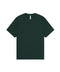 Bella Canvas Unisex Heavy Boxy Tee