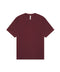 Bella Canvas Unisex Heavy Boxy Tee