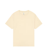 Bella Canvas Unisex Heavy Boxy Tee