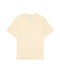 Bella Canvas Unisex Heavy Boxy Tee
