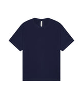 Bella Canvas Unisex Heavy Boxy Tee