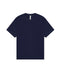 Bella Canvas Unisex Heavy Boxy Tee