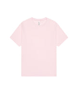 Bella Canvas Unisex Heavy Boxy Tee