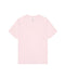 Bella Canvas Unisex Heavy Boxy Tee