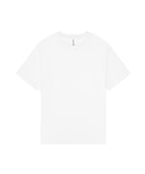 Bella Canvas Unisex Heavy Boxy Tee