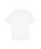 Bella Canvas Unisex Heavy Boxy Tee