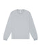 Bella Canvas Unisex Heavy Boxy Long Sleeve Tee
