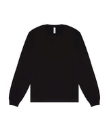 Bella Canvas Unisex Heavy Boxy Long Sleeve Tee