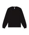 Bella Canvas Unisex Heavy Boxy Long Sleeve Tee