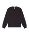 Bella Canvas Unisex Heavy Boxy Long Sleeve Tee