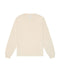 Bella Canvas Unisex Heavy Boxy Long Sleeve Tee