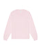 Bella Canvas Unisex Heavy Boxy Long Sleeve Tee