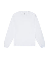 Bella Canvas Unisex Heavy Boxy Long Sleeve Tee