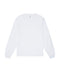 Bella Canvas Unisex Heavy Boxy Long Sleeve Tee