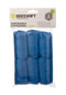 Beeswift Disposable Over Shoe 30 Pack