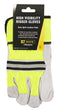 Beeswift Canadian High Quality High Visibility