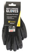 Beeswift Multi-Purpose Pu Coated Glove