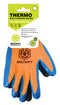 Beeswift Latex Thermo-Star Fully Dipped Glove