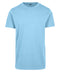 Build Your Brand T-Shirt Round-Neck