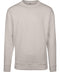 Build Your Brand Sweat Crew Neck